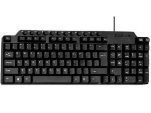 کیبورد ایکس پی-پروداکت مدل XP-8200