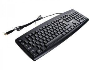 کیبورد سیم دار رویال (Royal) مدل RK-315